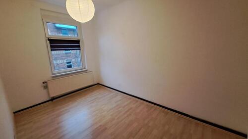 Foto - Etagenwohnung in Gotha zur Miete