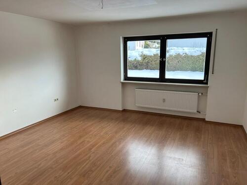 Foto - Charmante 2-Zimmer-Wohnung in begehrter Lage in Zwiesel