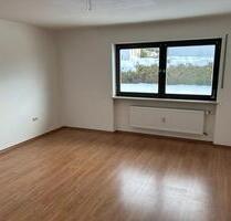 Charmante 2-Zimmer-Wohnung in begehrter Lage in Zwiesel