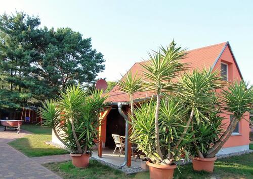 Foto - andere zur Miete in Ketzin