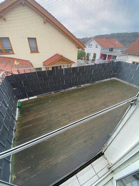 Foto - Wohnung zu vermieten - 800,00&nbsp;EUR Kaltmiete, ca.&nbsp; 100,00&nbsp;m&sup2;