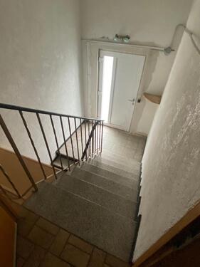 Foto - 4 Zimmer Etagenwohnung zur Miete in Zweibrücken