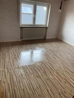 Foto - Etagenwohnung in Zweibrücken zur Miete