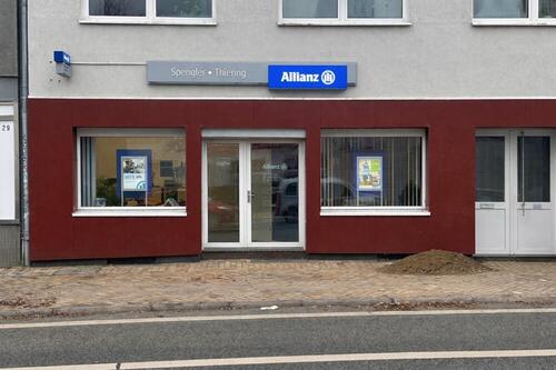 Foto - andere zur Miete in Molfsee