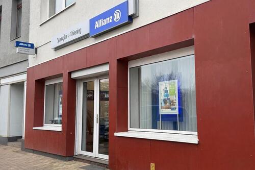 Foto - andere in Molfsee