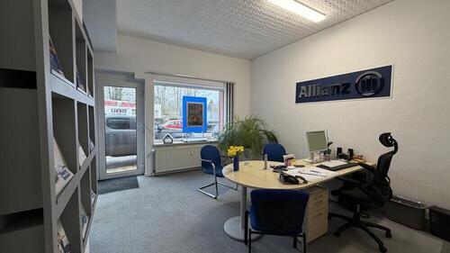 Foto - andere in Molfsee zur Miete