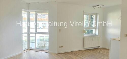 Foto - Singles und Studenten aufgepasst!