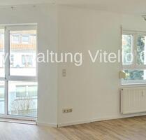 Singles und Studenten aufgepasst! - Saarbrücken Dudweiler