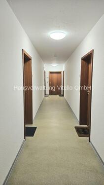 Foto - 1 Zimmer Etagenwohnung in Saarbrücken