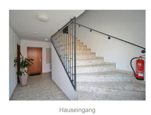 Foto - 4 Zimmer Mehrfamilienhaus, Wohnhaus in Syke