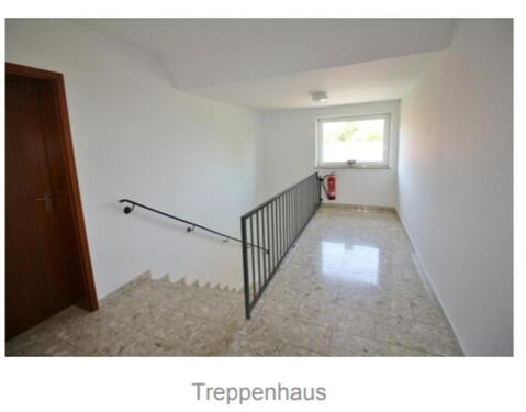 Foto - Mehrfamilienhaus, Wohnhaus in Syke zum Kaufen