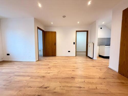 Foto - Ab sofort verfügbar! 