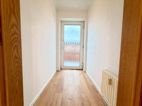 Foto - 3 Zimmer Etagenwohnung zur Miete in Weener