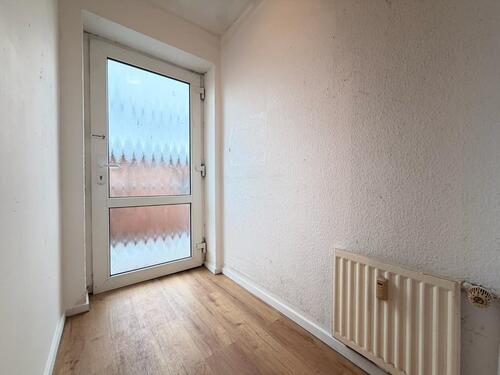 Foto - 3 Zimmer Etagenwohnung in Weener