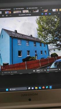 Foto - 3 Zimmer Wohnung in Schw. Saa - 75.000,00&nbsp;EUR Kaufpreis, ca.&nbsp; 56,00&nbsp;m&sup2;