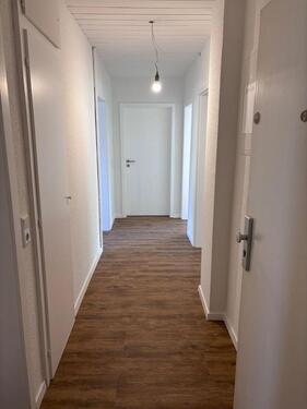 Foto - 3 Zimmer Etagenwohnung zur Miete in Wuppertal