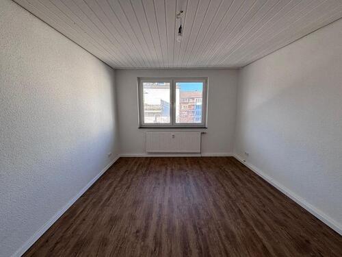 Foto - 3 Zimmer Etagenwohnung in Wuppertal