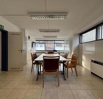 Großzügige Schulungs- oder Praxisfläche in 1A-Lage von Castrop-Rauxel