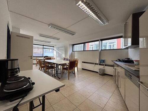 Foto - andere zur Miete in Castrop-Rauxel