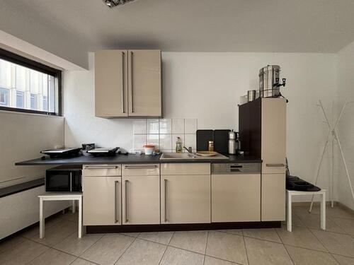 Foto - andere in Castrop-Rauxel