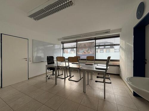 Foto - andere in Castrop-Rauxel zur Miete