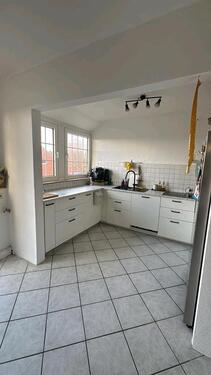 Foto - 3 Zimmer Etagenwohnung zur Miete in Greven