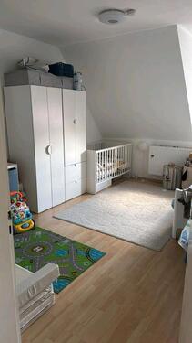 Foto - 3 Zimmer Etagenwohnung in Greven