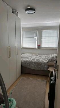 Foto - Etagenwohnung in Greven zur Miete