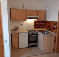 40m², 2Z, Einb.Küchenz. D. Bad, zentrumnah, Lüdenscheid KM 290,-€