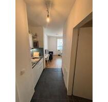 Wohnung in Wien 1150 zu Vermieten - Bahlingen am Kaiserstuhl