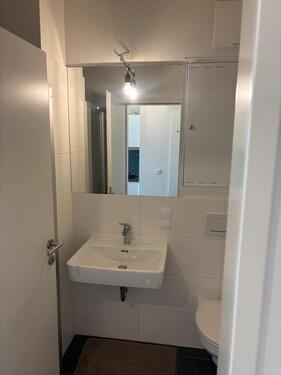 Foto - 1 Zimmer Etagenwohnung zur Miete in Bahlingen am Kaiserstuhl