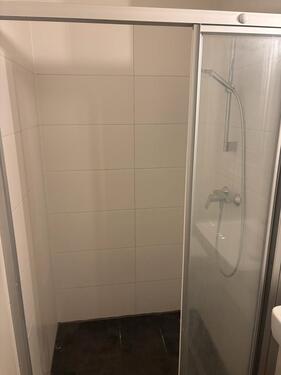 Foto - 1 Zimmer Etagenwohnung in Bahlingen am Kaiserstuhl