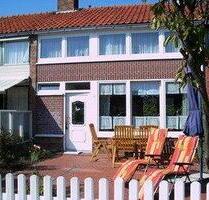 Ferienhaus in Cadzand Bad NL von privat zu vermieten - Düren Rölsdorf