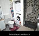 Foto - 3 Zimmer Etagenwohnung zum Kaufen in Hanau