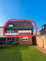 Foto - Renovierte Wohnung 1 ET.und DG.zu vermieten.