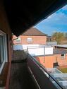 Foto - 6 Zimmer Etagenwohnung zur Miete in Bocholt
