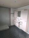 Foto - Etagenwohnung in Bocholt zur Miete