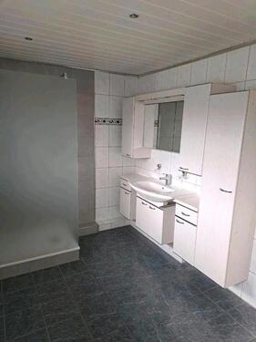 Foto - Etagenwohnung in Bocholt zur Miete
