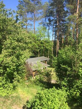 Foto - Ferienunterkunft - 60,00&nbsp;EUR Kaltmiete,