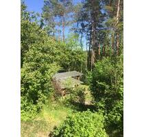 Ferienunterkunft - 60,00&nbsp;EUR Kaltmiete, in Wittstock/Dosse (PLZ: 16909)