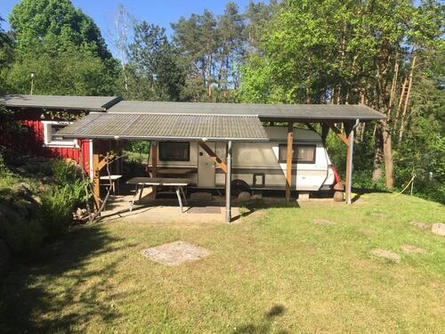 Foto - andere zur Miete in Wittstock/Dosse