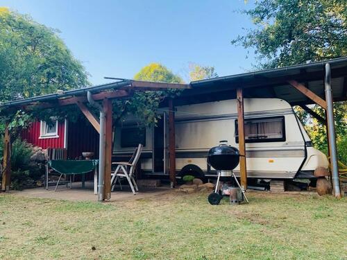 Foto - andere in Wittstock/Dosse