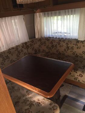 Foto - andere in Wittstock/Dosse zur Miete