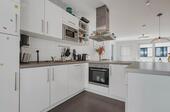 Foto - Etagenwohnung in Berlin zur Miete