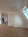 Foto - 2 Zimmer Dachgeschoßwohnung zur Miete in Bielefeld