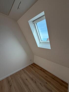 Foto - 2 Zimmer Dachgeschoßwohnung in Bielefeld