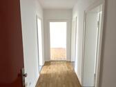 Foto - 3 Zimmer Erdgeschoßwohnung in Glücksburg (Ostsee)
