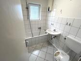 Foto - Erdgeschoßwohnung in Glücksburg (Ostsee) zur Miete
