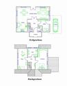 Foto - 7 Zimmer Einfamilienhaus zum Kaufen in Simmerath