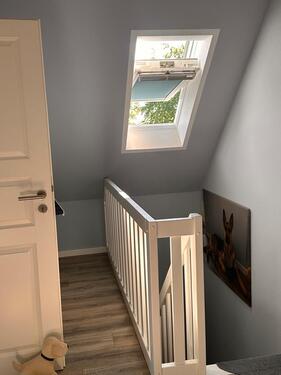 Foto - 7 Zimmer Einfamilienhaus in Simmerath